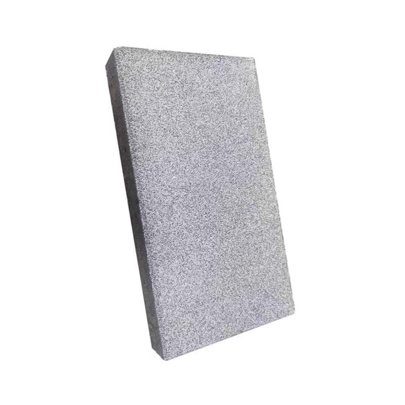 先围 水泥砖 900*600*50mm 平方米高清大图