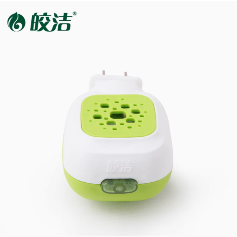 皎洁 蚊香液加热器 GT-02*20个 箱高清大图