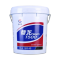 长城 尊龙T500 CI-4 15W-40柴油机油 重负荷高档大马力柴机油16kg/18L 养车维修保养 汽车用品