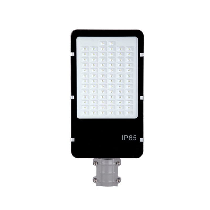 亮思能 LED市电路灯 路灯头 150W 个图片