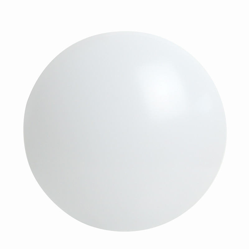 格瑞捷 LED吸顶灯 GRJ-XDD-20010-48W 套 白光 48W