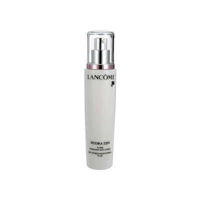 Lancome 水份緣舒悅乳液 100ml[歐美美妝]