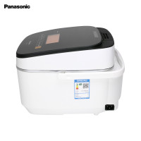 松下(Panasonic)变频IH电饭煲SR-HQ183
