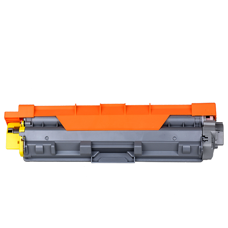 容威 兄弟TN-285Y黄色粉盒 适用Brother HL-3170CDW HL-3150CDN打印机墨盒 墨粉盒高清大图
