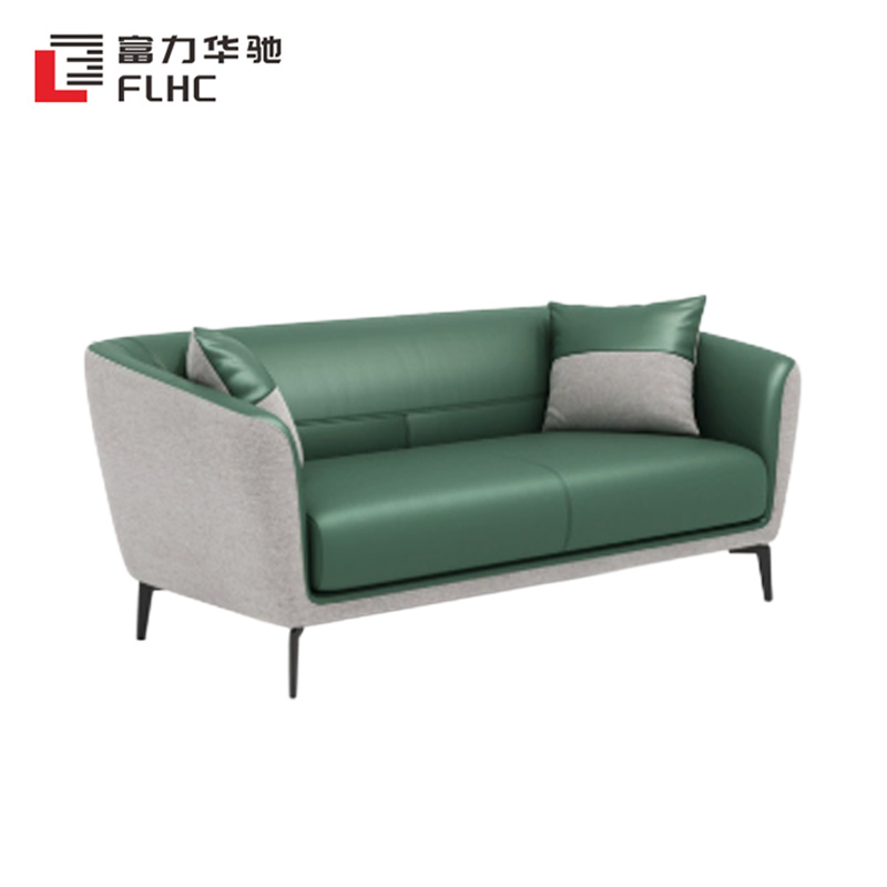 富力华驰 沙发 135cm 个高清大图