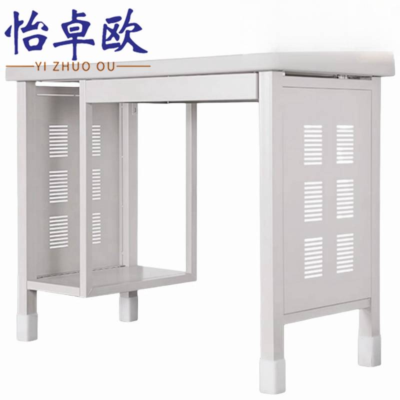 怡 卓 欧办公桌高清大图