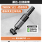 [补贴10%]车载吸尘器无线手持充电式家用小型迷你车用强大吸力汽车内床上