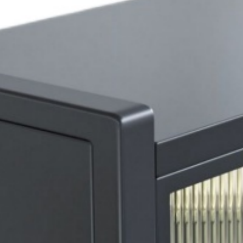 豫龙都 餐边柜 80cm 个高清大图