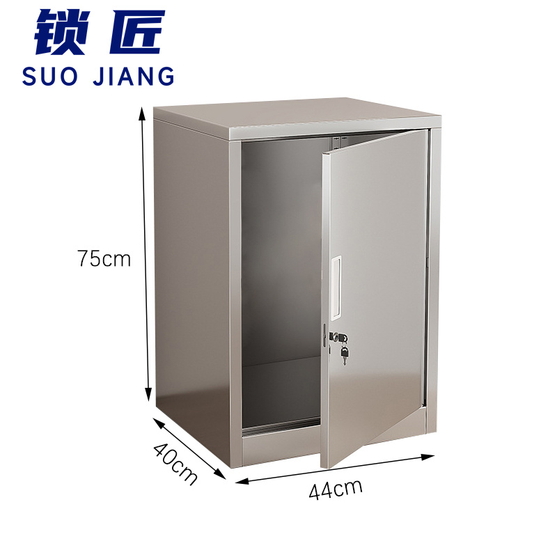 锁匠 储物柜75cm个高清大图
