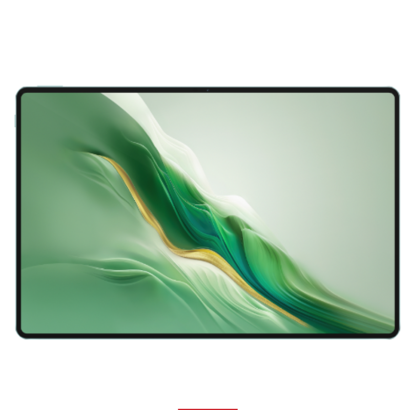 荣耀平板MagicPad2 12.3英寸 WIFI 16GB+512GB 天海青