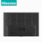 海信(Hisense) 98寸液晶电视 98MM6A 4GB+64GB 安卓9.0系统