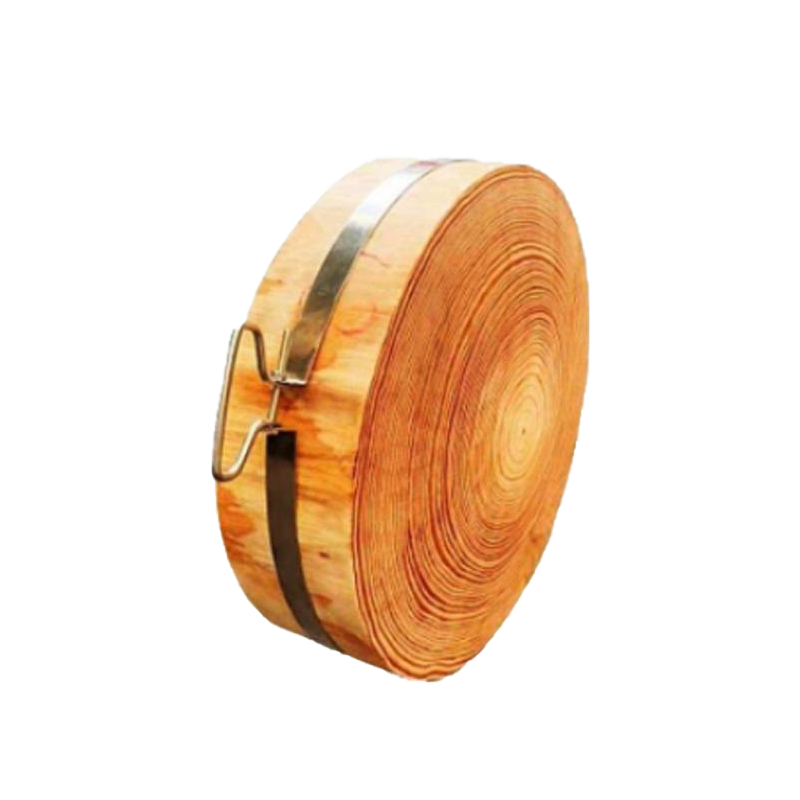 圣诗泽 松木砧板 黄色 50*20cm