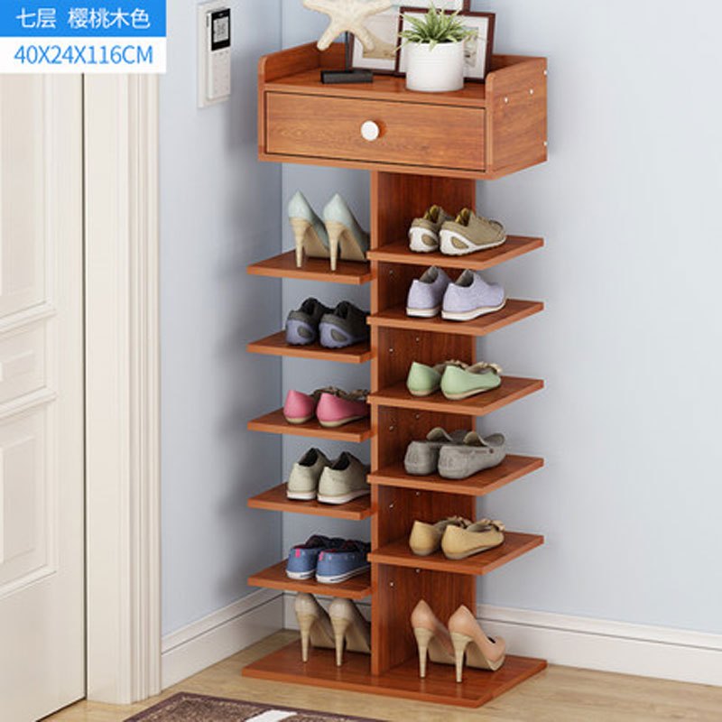 鞋柜架子,鞋柜里面的鞋架,放鞋柜里的鞋托架(第4页)_大山谷图库