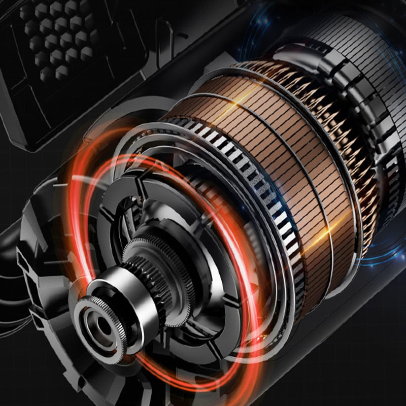 五金/工具>电动工具>电锯>龙韵(longyun)>龙韵(longyun)m1l-ka2-405