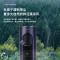格力(GREE)塔扇家用电风扇无叶落地扇节能轻音低噪循环扇立式办公室卧室客厅宿舍定时预约摇头风扇FL-08X63Bg