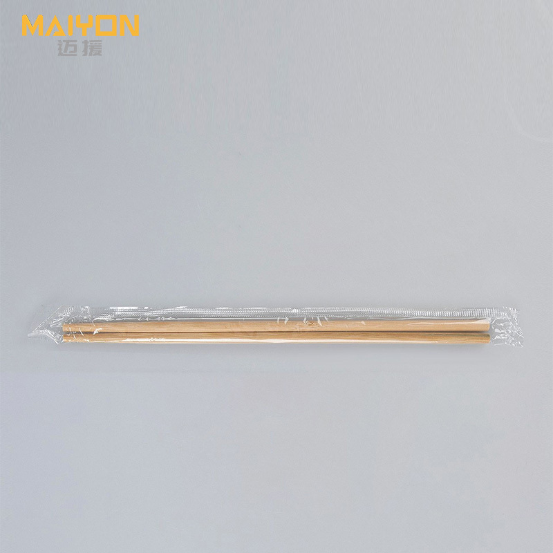 迈援 一次性筷子T 22cm 件高清大图