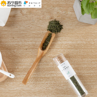 小佩PETKIT猫薄荷猫草5g瓶装