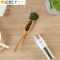 小佩PETKIT猫薄荷猫草5g瓶装