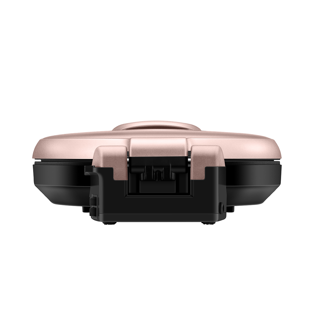 美的 煎烤机(电饼铛)MC- JK30V101高清大图