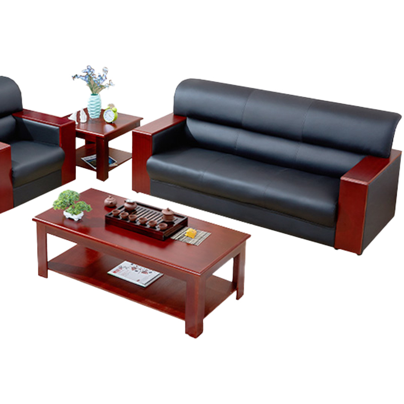 劳保日用>商业/办公家具>商业家具>safmax>safmax商业家具>