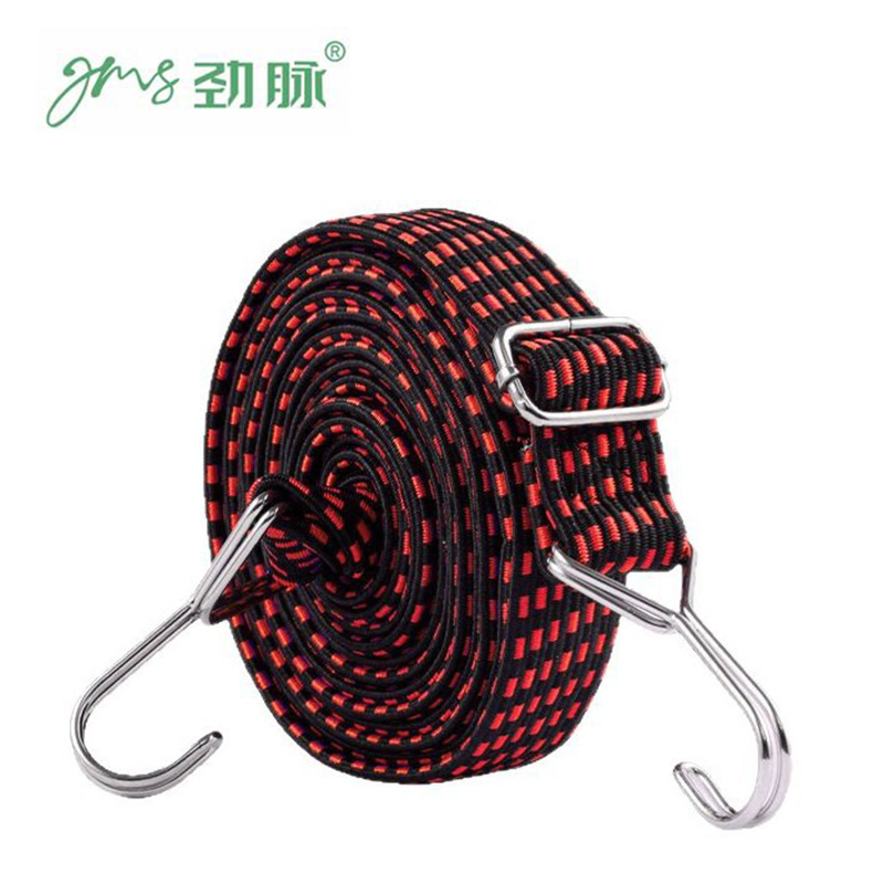 劲脉 捆绑弹力带 5米 根高清大图