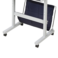 卡莱泰克(Colortrac)SmartLF SC 25C 大幅面扫描仪 高清高速 工程建筑图纸 艺术品 照片