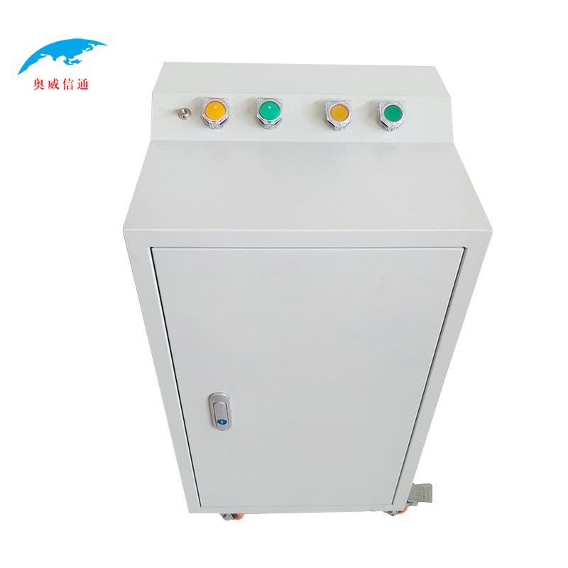 奥威信通 试验箱 400*350*800mm 个图片
