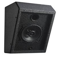 iSonicavct 吊麦扩声系统 主机DSP-8900 话筒MC-19T 扬声器DP-550 支架 开关 套装