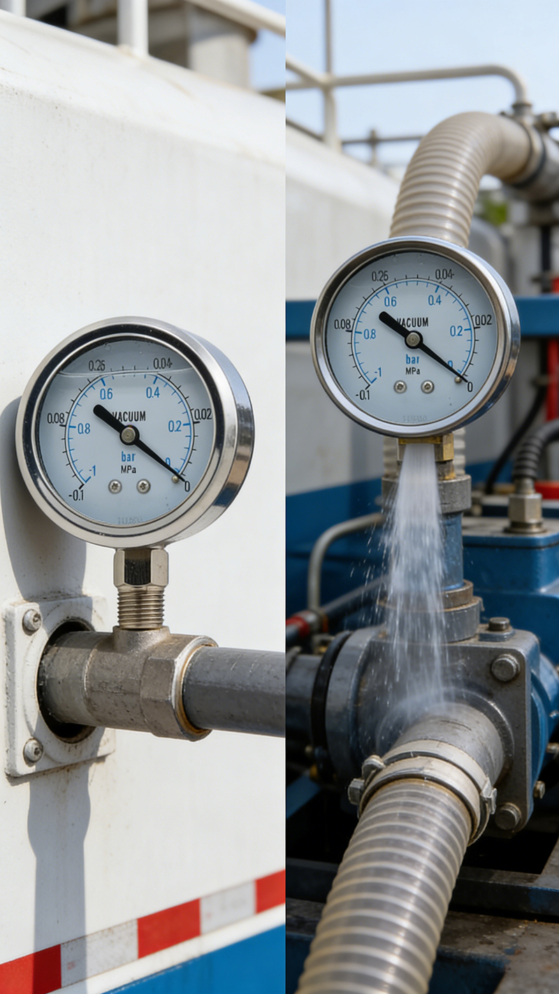 亮刃 真空负压传感器 FD SWE233.50.100 个高清大图