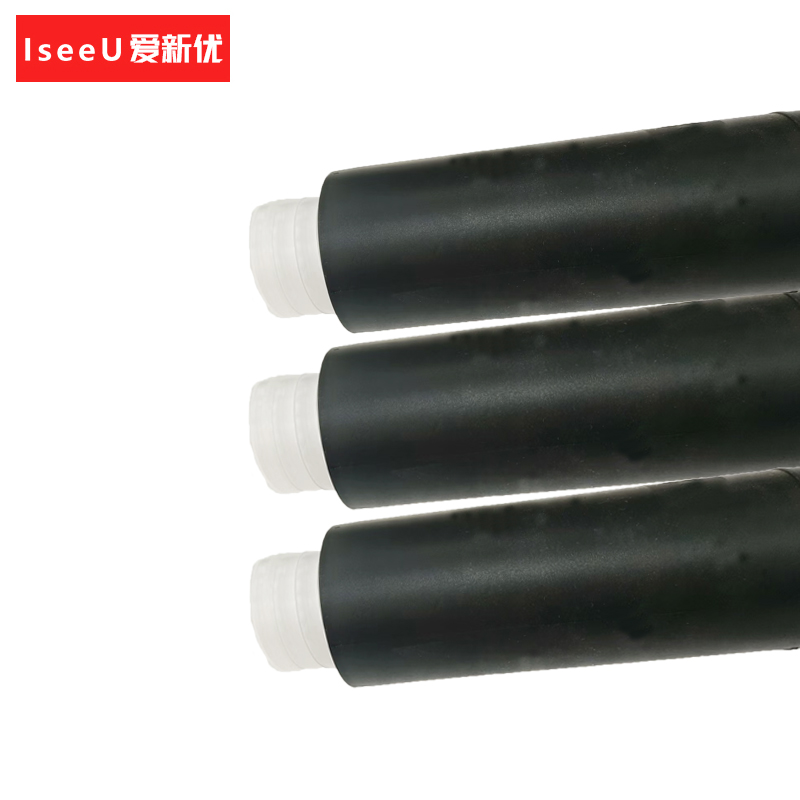 爱新优 冷缩三芯电缆中间头 QS1000-I型 (套)高清大图