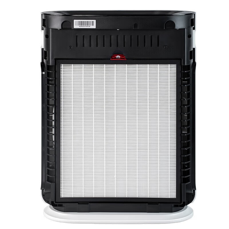 霍尼韦尔(Honeywell) CMF25M 空气净化器滤网 滤芯2号滤网适用于净化器KJ250F系列 替换滤网 净化高清大图
