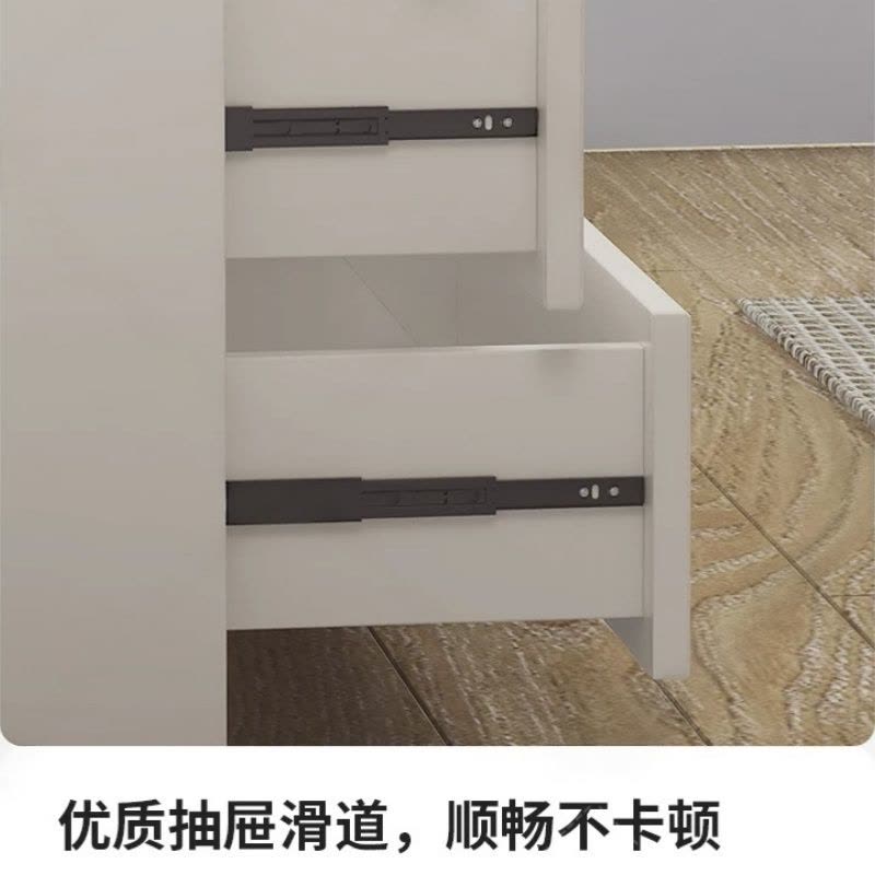 铭思达斗柜五斗个图片