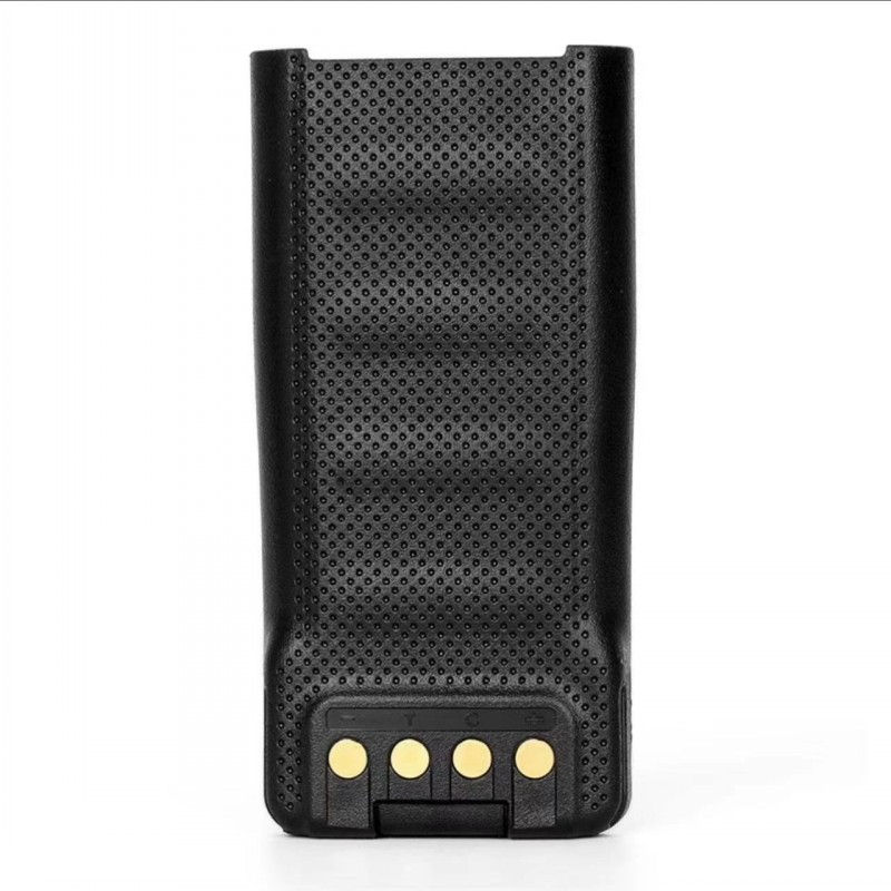 通汀远适配TC-720电池 BL1718/块(1500mAh)高清大图