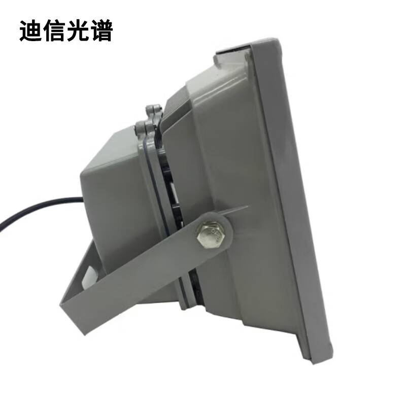 迪信光谱 监控专用补光灯 OYD-HW48A-30 个高清大图