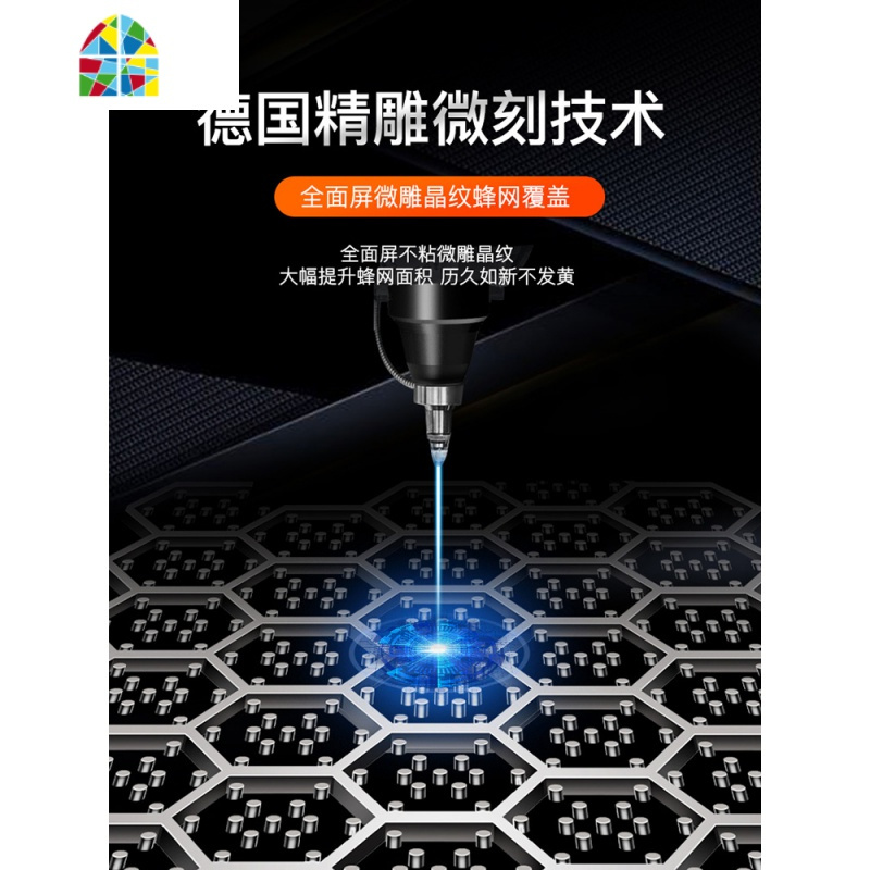 德国不锈钢不粘锅具家用电磁炉适用燃气专用无涂层炒锅