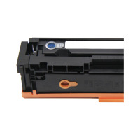 沃亚图适合惠普CF510A墨粉盒HP Color LaserJet Pro MFP粉盒M181fw打印机硒鼓墨盒 1/支