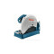 博世 Bosch TCO 2100 2000W型材切割机355mm