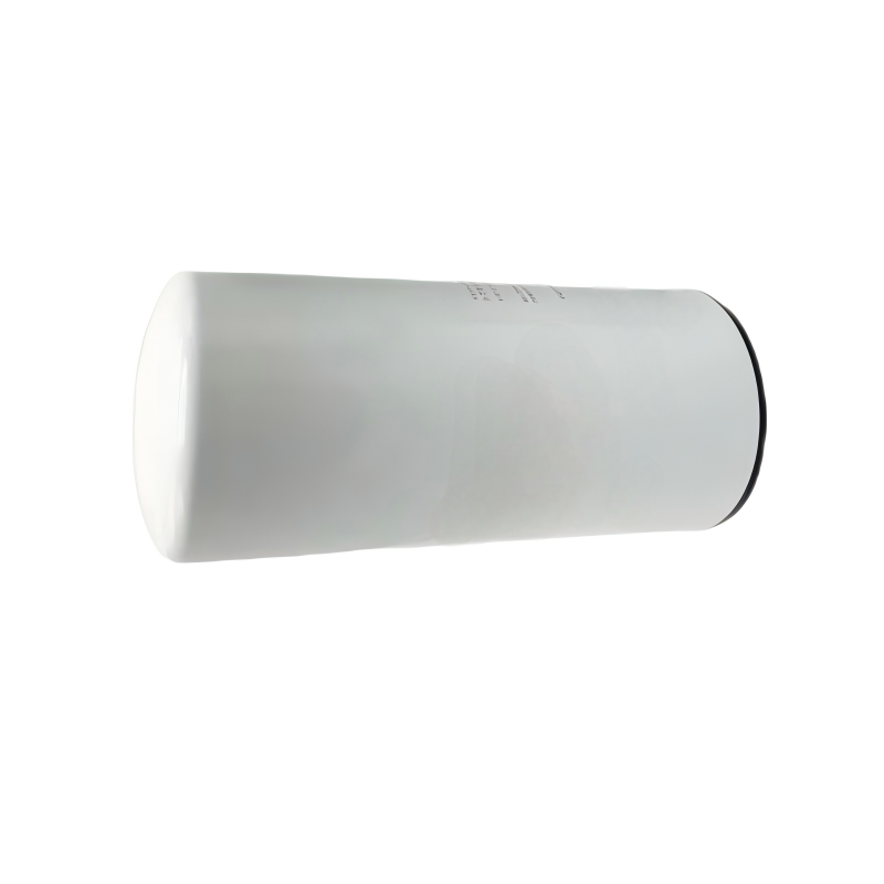 鸣聚 滤芯 FF5782NN 个高清大图