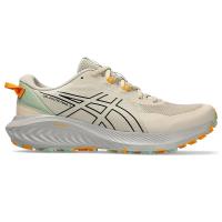 亚瑟士(ASICS)GELEXCITETRAIL2男款越野跑鞋耐用支撑缓震防滑户外