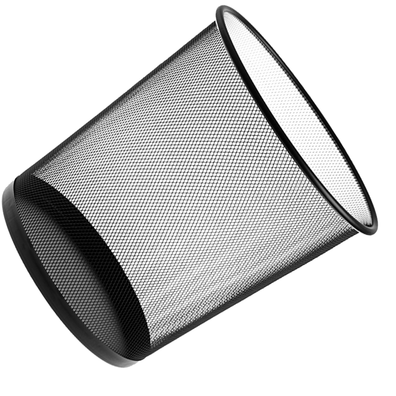 圣承启 垃圾篓 小号个高清大图