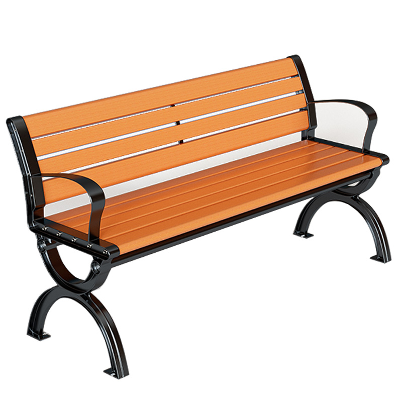 景福 达户外椅高清大图