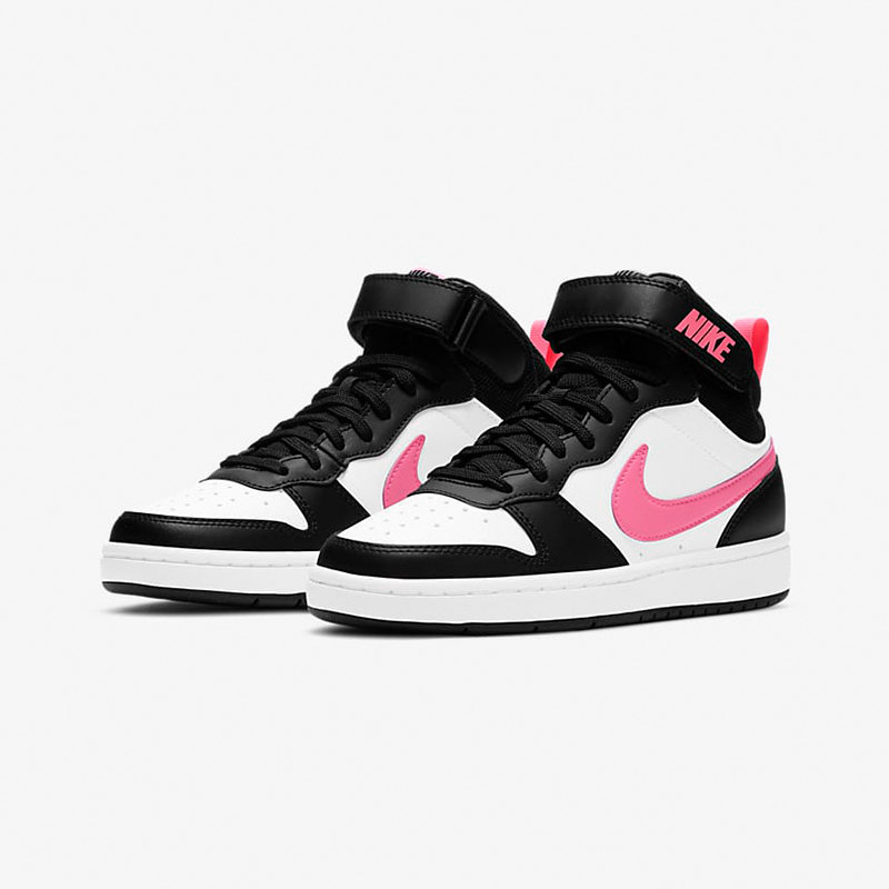 耐克(nike)报价_参数_图片_视频_怎么样_问答-苏宁易购