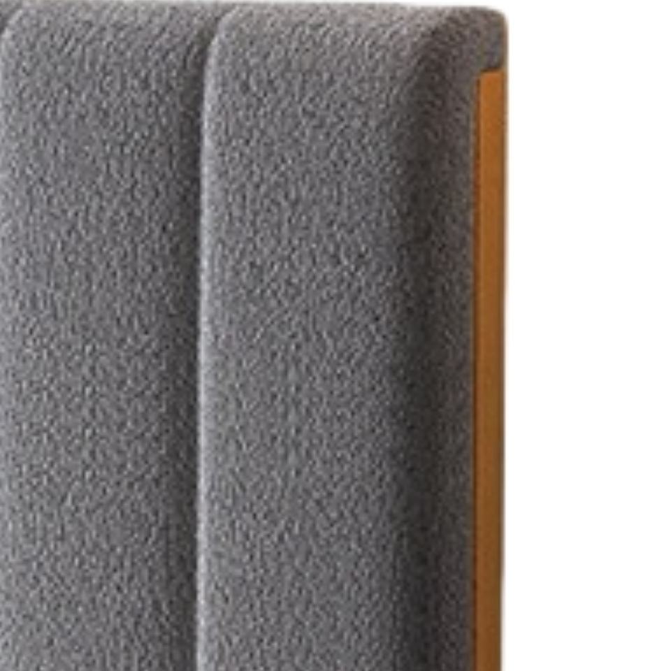 乐琪艺卡座沙发木质张高清大图