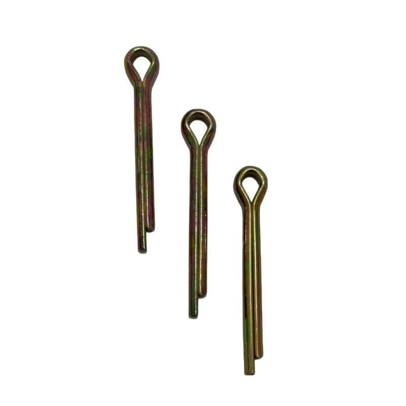 旭威腾开口销2*40(100个/包)图片