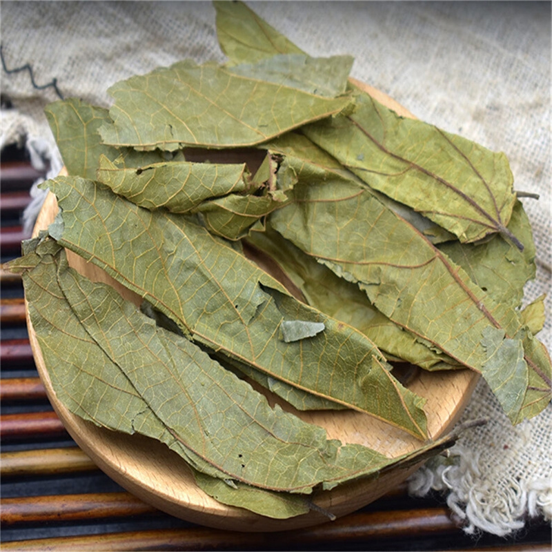 布渣叶500g布渣叶草破布叶麻布叶烂布渣 薢宝叶广东凉茶高清大图