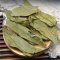 布渣叶500g布渣叶草破布叶麻布叶烂布渣 薢宝叶广东凉茶