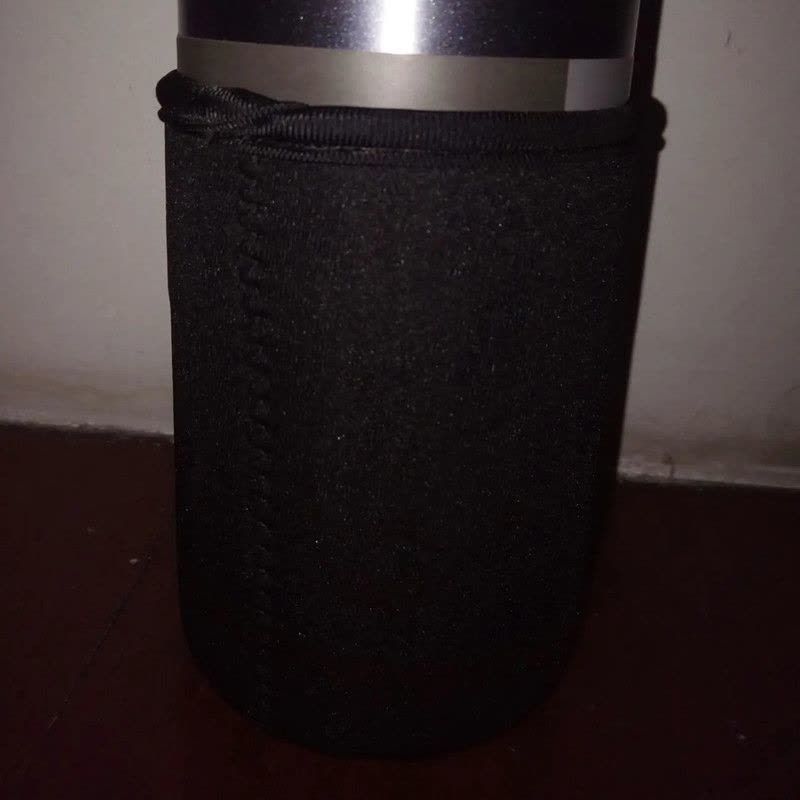 欣德旺 收纳套 均码/个图片