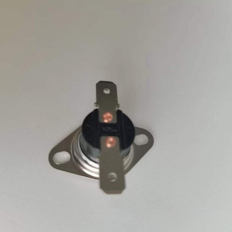 帮客材配全新原装燃气热水汽JSQ30- T16VL1 12D1 16D1 T13VL1 倍科13/16VC温控器80°C高清大图