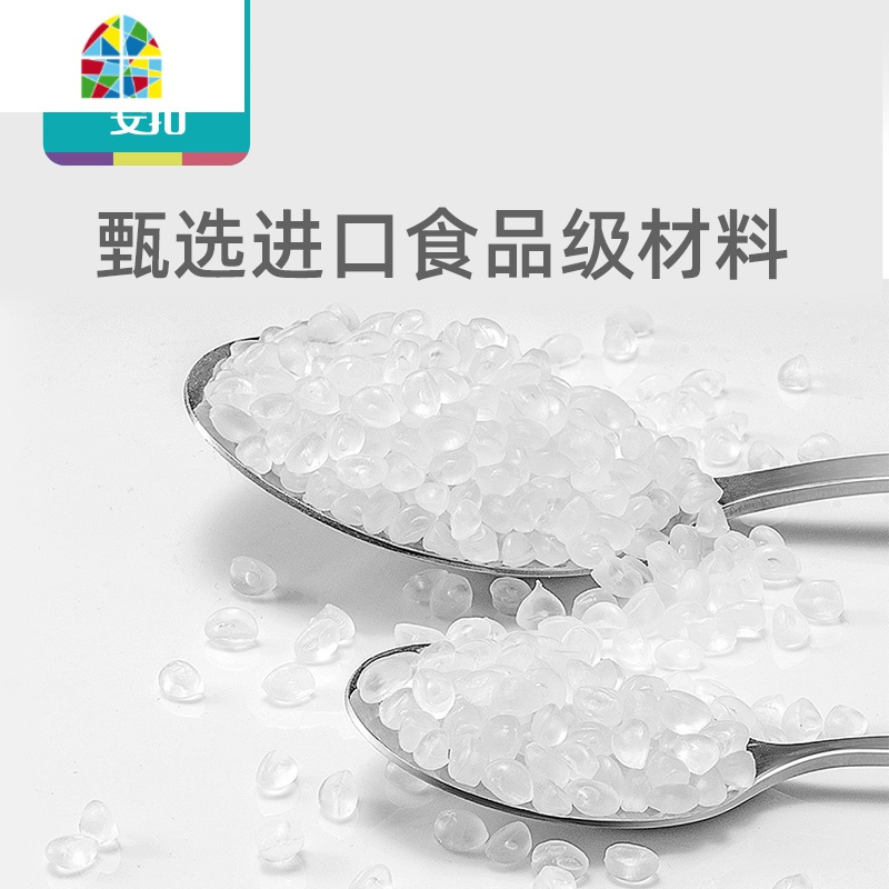 [双面砧板]塑料家用宝宝小辅食占板菜板切水果砧板防漏 FENGHOU 青蓝色