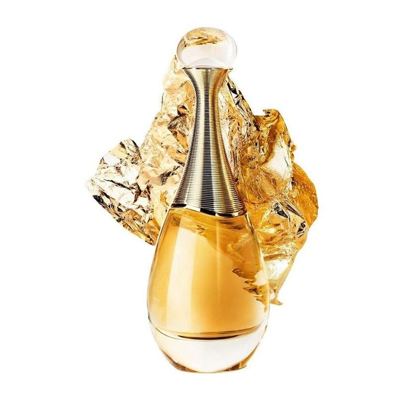 dior迪奥真我女士香水150ml浓香持久edp经典女士香水